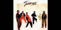 Tavares - Us And Love (We Go Together)