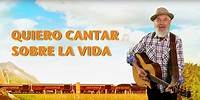 Fred Penner - La Vida feat. Alex Cuba & Basia Bulat