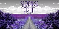 Strange Fruit (Reprise) Official Video - Salaam Remi feat. Betty Wright & James Poyser
