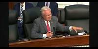 Rep. Jerry Carl Questions Brendan Carr, Commissioner of the Federal Communications Commission (FCC)