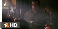 Scent of a Woman (1/8) Movie CLIP - Charlie Meets Frank (1992) HD