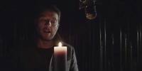 Brett Eldredge - O Holy Night | The Candlelight Sessions