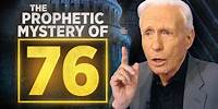 Sid Roth's Urgent Warning for America [Watch Before It's Deleted]