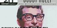 buddy holly - Words of Love - The Best of Buddy Holly the M