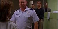Stargate SG1 - S01E13 Der Kuss der Goettin 5-5