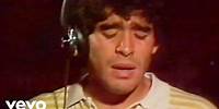 Pimpinela - Querida Amiga (Official Video) ft. Diego Maradona