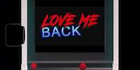 Social House - Love Me Back (Official Audio)