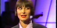 Swing Out Sister - Help Yourself - with Tom Jones