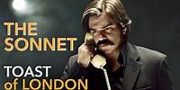 The Sonnet | Toast Of London