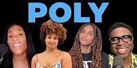 Poly (Part One)