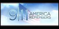 NBC News Special: America Remembers (September 11, 2011)