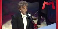 Barry Manilow - Because It's Christmas (Live at Agua Caliente Casino, 2018)
