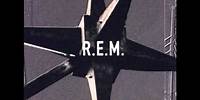 R.E.M. "Star Me Kitten"