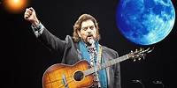 ALAN PARSONS - "ONE NOTE SYMPHONY" - FEAT. THE ISRAEL PHILHARMONIC ORCHESTRA - LIVE FROM TEL AVIV