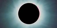 Peter Frampton - Black Hole Sun (Special)