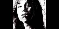 Charlotte Gainsbourg - In The End (Official Audio)