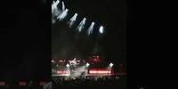 Porcupine Tree - I Drive The Hearse (Clip)