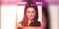 Sheila - Adios Amor - Version stéréo (Audio officiel)