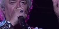 Air Supply - 100M VIEWS on “All Out Of Love (Live in Hong Kong)!”