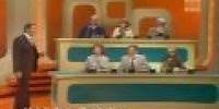 Match Game 78 (Episode 1130) (It Takes BLANK?)