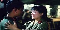 Vietnam War Movies | Love and War | Best War Movies - Full Length English Subtitles