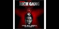 Rich Homie Quan - Hate I [Rich Gang: Tha Tour Pt. 1]