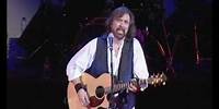 Dennis Locorriere (Dr Hook) - "Years From Now"