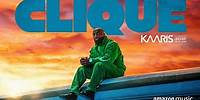 Kaaris - Clique (Amazon Music présente)