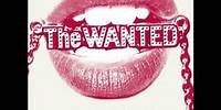 The Wanted - Drunk On Love - Audio