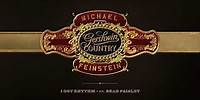 Michael Feinstein with Brad Paisley - "I Got Rhythm" (Official Audio)
