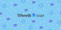 Tifereth Israel Livestream