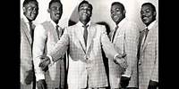 the drifters - up on the roof