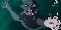 7 Warrior Cats Fights [Spoiler and blood warning] (10 Sub special)