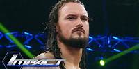 Drew Galloway vs. Matt Hardy (FULL MATCH) | TNA iMPACT! Apr. 5, 2016