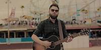 Passenger | Why Can't I Change (Official Video)