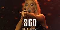 Sigo - Luiza Possi 20 anos