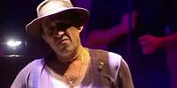 Adriano Celentano - Don't play that song (1977)