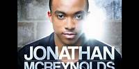 Jonathan McReynolds One Prayer Away