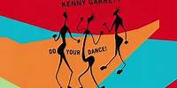 Kenny Garrett - Do Your Dance (Official Audio)