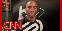 Charlamagne tha God: America has zero protection from people like Donald Trump