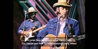 Don Williams Till The Rivers All Run Dry 1979