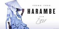Young Thug - Harambe [Official Audio]