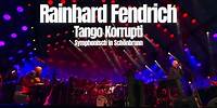 Rainhard Fendrich "Tango Korrupti" (Symphonisch in Schönbrunn) (Official Video)