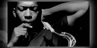 Naima - John Coltrane