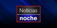 TVPERÚ Noticias EN VIVO: Edición Noche de hoy martes 28 de mayo del 2024
