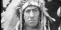 Stories of the Century (TV-1954) CHIEF CRAZY HORSE (S1E15)