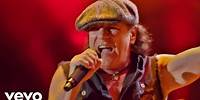AC/DC - Highway to Hell (Live At River Plate, December 2009)