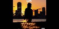 Tyler Watts - "Have You Ever" (Written By: Jacquees & K Major / Produced By: Tay Tay)