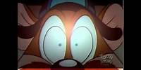 Chip 'n Dale Rescue Rangers 245 The Pied Piper Power Play