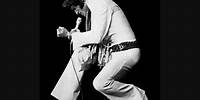 Elvis Presley - Somebody Bigger Than You And I